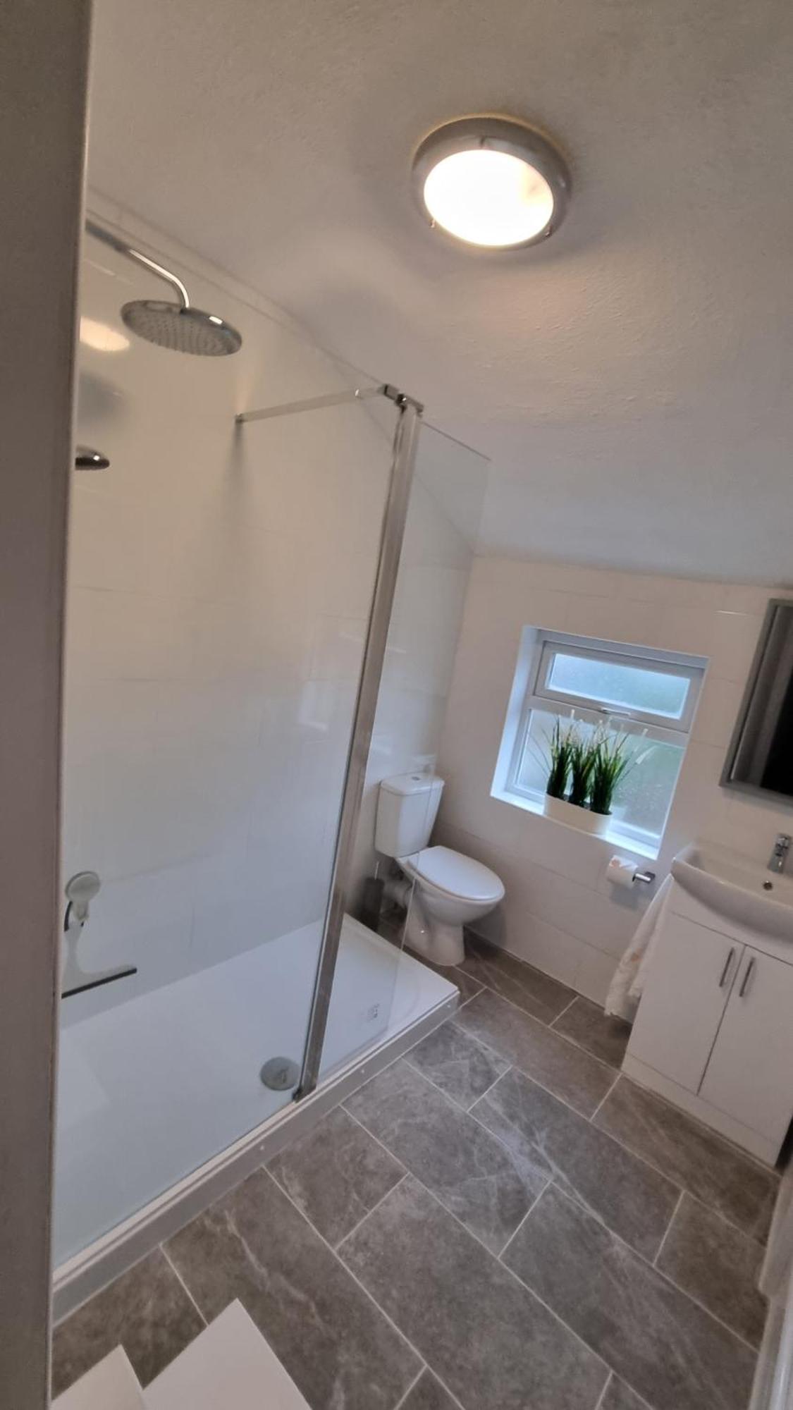 City Of Chester Award Winning Cottage -Pixie Terrace צ'סטר מראה חיצוני תמונה