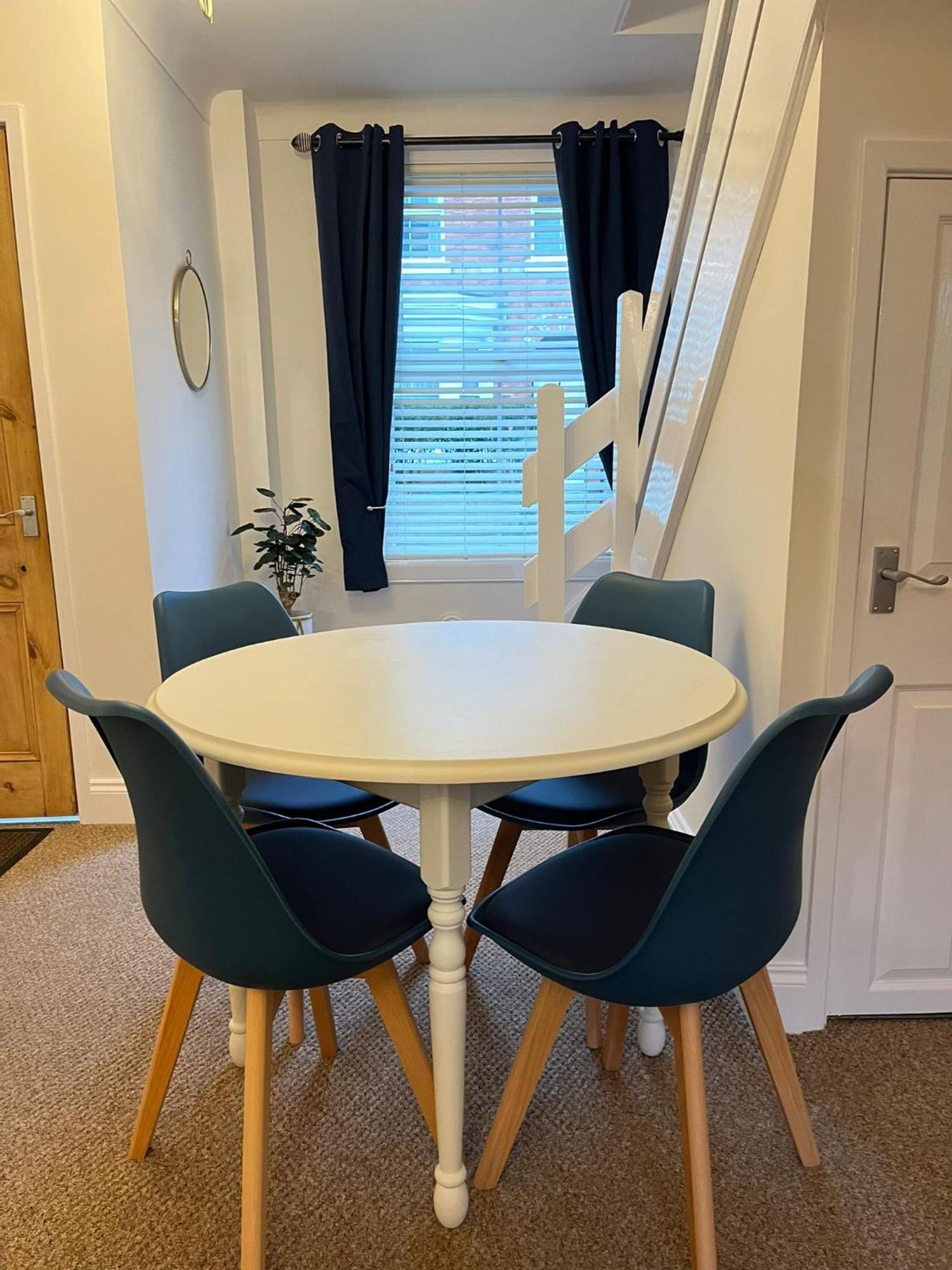 City Of Chester Award Winning Cottage -Pixie Terrace צ'סטר מראה חיצוני תמונה